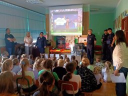 b_1024_768_0_00_images_2022_2023_1-3_PKP_352712263_656967523120917_9204788403749953447_n